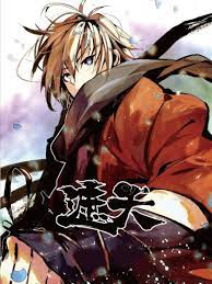 新津县网站优化排名