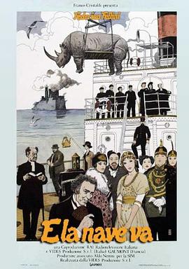 衡水网站优化公司费用