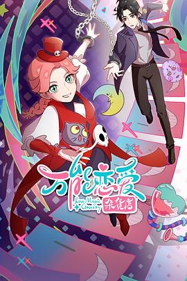 南宁网络优化seo费用